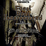 Fecal Body Incorporated + Grossness Live @ Bar Grind